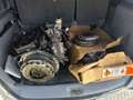 Hyundai H-1 Travel Premium Motorschaden Weiß - thumbnail 11