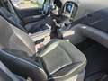 Hyundai H-1 Travel Premium Motorschaden Weiß - thumbnail 9