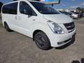 Hyundai H-1 Travel Premium Motorschaden Weiß - thumbnail 2