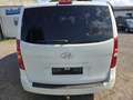 Hyundai H-1 Travel Premium Motorschaden Weiß - thumbnail 5