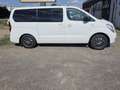 Hyundai H-1 Travel Premium Motorschaden Weiß - thumbnail 4