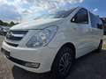 Hyundai H-1 Travel Premium Motorschaden Weiß - thumbnail 3