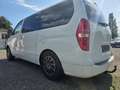 Hyundai H-1 Travel Premium Motorschaden Weiß - thumbnail 7