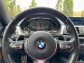 BMW 420 420dA Coupé Blanco - thumbnail 3