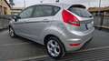 Ford Fiesta 1.4 5 PT GPL TITANIUM E5B REV GPL 2032 OK NEOPAT Argent - thumbnail 2