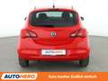 Opel Corsa 1.2 Active*TEMPO*PDC*SHZ*KLIMA*GARANTIE* Rouge - thumbnail 5