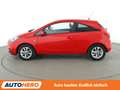 Opel Corsa 1.2 Active*TEMPO*PDC*SHZ*KLIMA*GARANTIE* Rouge - thumbnail 3