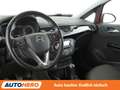 Opel Corsa 1.2 Active*TEMPO*PDC*SHZ*KLIMA*GARANTIE* Rouge - thumbnail 11