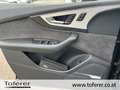 Audi Q7 3.0 TDI e-tron quattro Negru - thumbnail 12