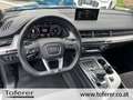 Audi Q7 3.0 TDI e-tron quattro Negru - thumbnail 14