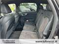 Audi Q7 3.0 TDI e-tron quattro Negru - thumbnail 11