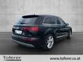 Audi Q7 3.0 TDI e-tron quattro Negru - thumbnail 5