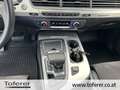 Audi Q7 3.0 TDI e-tron quattro Schwarz - thumbnail 18