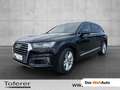 Audi Q7 3.0 TDI e-tron quattro Schwarz - thumbnail 1
