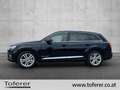 Audi Q7 3.0 TDI e-tron quattro Schwarz - thumbnail 3