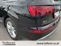 Audi Q7 3.0 TDI e-tron quattro Schwarz - thumbnail 8