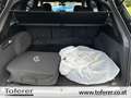 Audi Q7 3.0 TDI e-tron quattro Negru - thumbnail 9