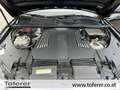 Audi Q7 3.0 TDI e-tron quattro Schwarz - thumbnail 19