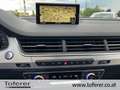 Audi Q7 3.0 TDI e-tron quattro Schwarz - thumbnail 17