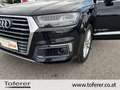 Audi Q7 3.0 TDI e-tron quattro Negru - thumbnail 7