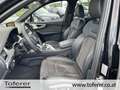 Audi Q7 3.0 TDI e-tron quattro Schwarz - thumbnail 13