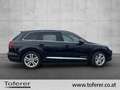 Audi Q7 3.0 TDI e-tron quattro Schwarz - thumbnail 4