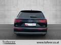 Audi Q7 3.0 TDI e-tron quattro Negru - thumbnail 6