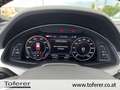 Audi Q7 3.0 TDI e-tron quattro Schwarz - thumbnail 16