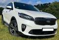 Kia Sorento 2.2 CRDi GT-Line 4WD NAVI LEDER PANO - thumbnail 1