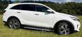 Kia Sorento 2.2 CRDi GT-Line 4WD NAVI LEDER PANO - thumbnail 2