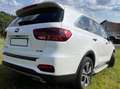 Kia Sorento 2.2 CRDi GT-Line 4WD NAVI LEDER PANO - thumbnail 3