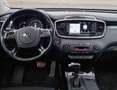 Kia Sorento 2.2 CRDi GT-Line 4WD NAVI LEDER PANO - thumbnail 4
