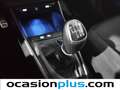Hyundai BAYON 1.0 TGDI 48V Essence Gris - thumbnail 5