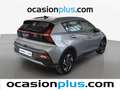 Hyundai BAYON 1.0 TGDI 48V Essence Gris - thumbnail 4