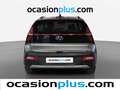 Hyundai BAYON 1.0 TGDI 48V Essence Gris - thumbnail 14