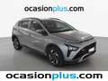 Hyundai BAYON 1.0 TGDI 48V Essence Gris - thumbnail 2