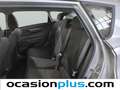 Hyundai BAYON 1.0 TGDI 48V Essence Gris - thumbnail 12