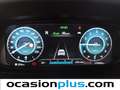 Hyundai BAYON 1.0 TGDI 48V Essence Gris - thumbnail 21
