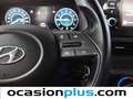 Hyundai BAYON 1.0 TGDI 48V Essence Gris - thumbnail 24