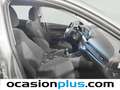 Hyundai BAYON 1.0 TGDI 48V Essence Gris - thumbnail 17