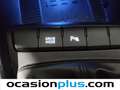 Hyundai BAYON 1.0 TGDI 48V Essence Gris - thumbnail 28