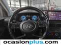 Hyundai BAYON 1.0 TGDI 48V Essence Gris - thumbnail 20