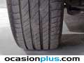 Hyundai BAYON 1.0 TGDI 48V Essence Gris - thumbnail 31