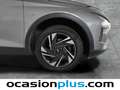 Hyundai BAYON 1.0 TGDI 48V Essence Gris - thumbnail 30