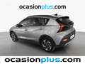 Hyundai BAYON 1.0 TGDI 48V Essence Gris - thumbnail 3