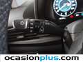 Hyundai BAYON 1.0 TGDI 48V Essence Gris - thumbnail 22