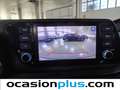 Hyundai BAYON 1.0 TGDI 48V Essence Gris - thumbnail 7