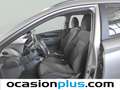 Hyundai BAYON 1.0 TGDI 48V Essence Gris - thumbnail 11