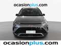 Hyundai BAYON 1.0 TGDI 48V Essence Gris - thumbnail 13