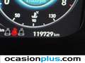 Hyundai BAYON 1.0 TGDI 48V Essence Gris - thumbnail 10